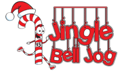 Jingle Jog